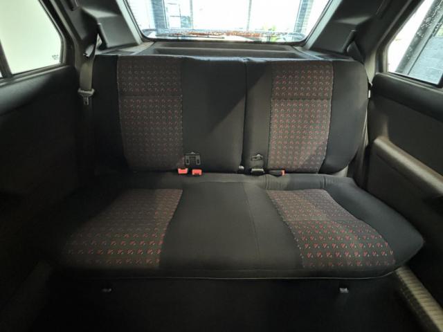 Renault R 19 image 9