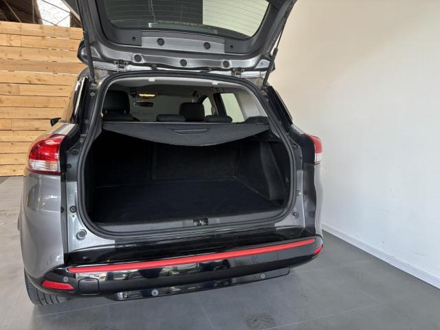Renault Clio Estate image 4