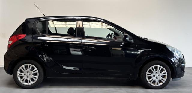 Hyundai I20 image 6