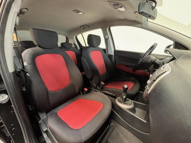 Hyundai I20 image 3