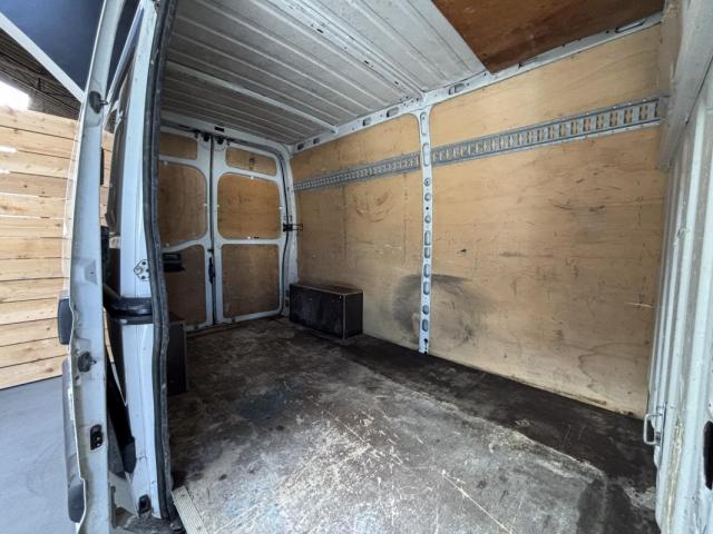 Renault Master image 4