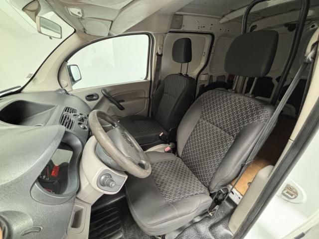 Renault Kangoo image 5