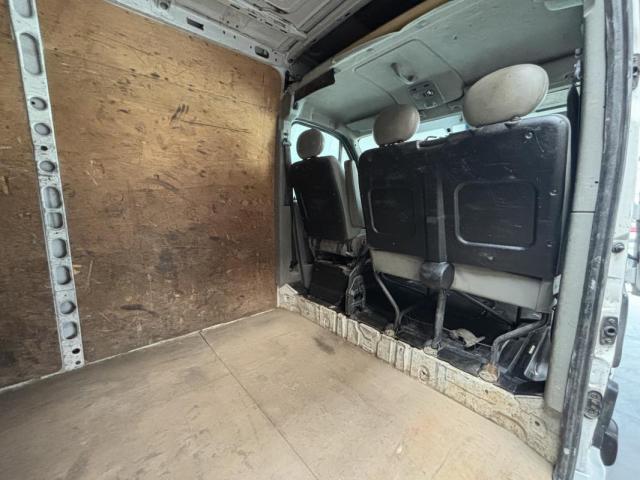 Renault Master image 1