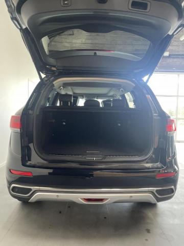 Renault Koleos image 6