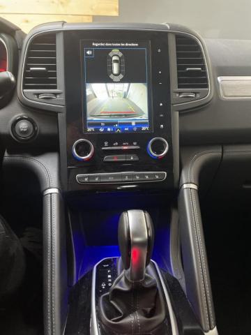 Renault Koleos image 1