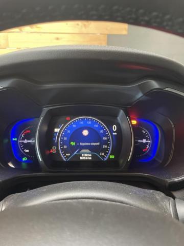 Renault Koleos image 3