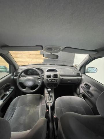Renault Clio image 4