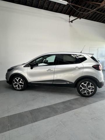 Renault Captur image 3