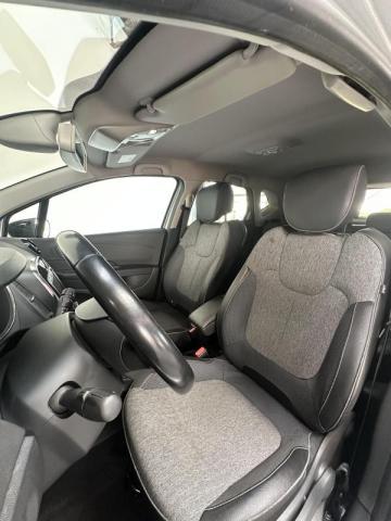 Renault Captur image 4