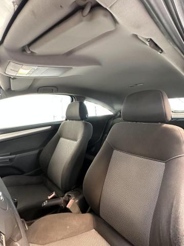 Opel Astra image 1