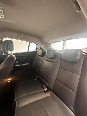 Renault Mégane image 5