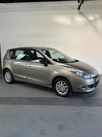 Renault Scénic image 6