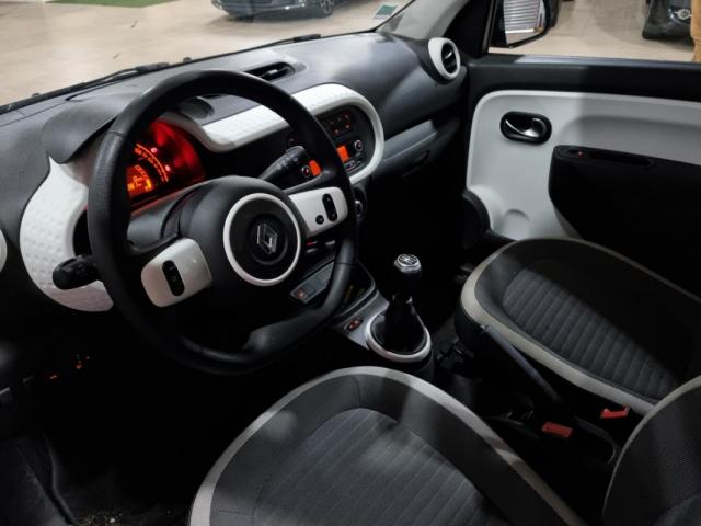 Twingo image 5