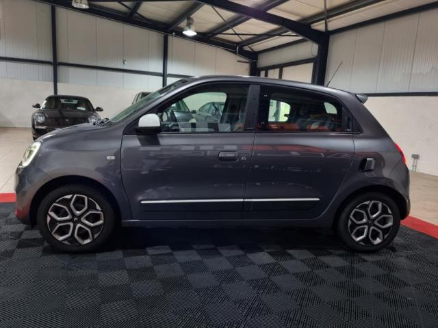 Twingo image 7