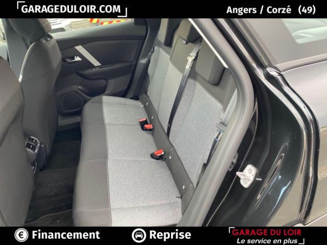 Citroen C4 image 4