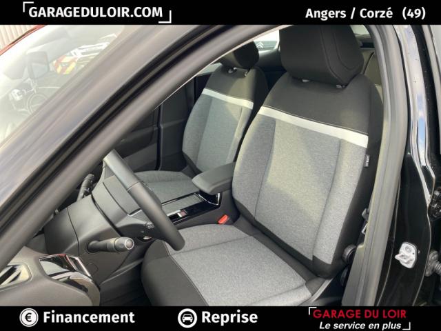 Citroen C4 image 9