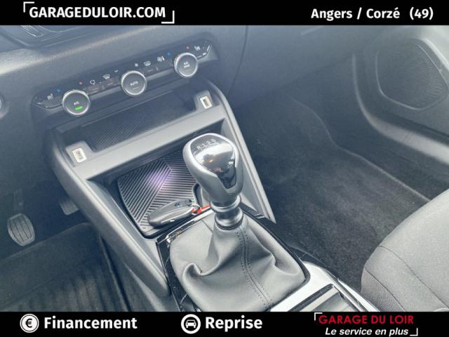 Citroen C4 image 2