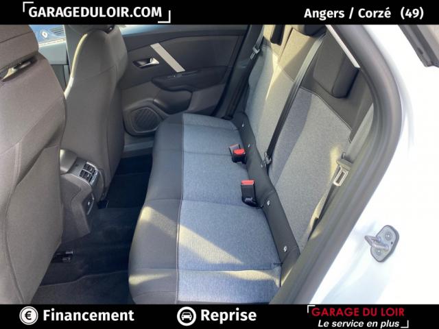 Citroen C4 image 3