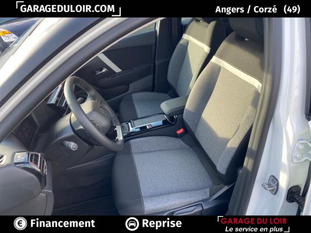 Citroen C4 image 7
