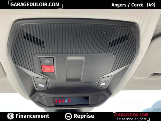 Peugeot 308 image 7