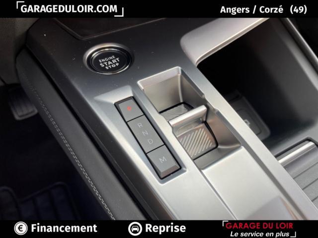 Peugeot 308 image 8