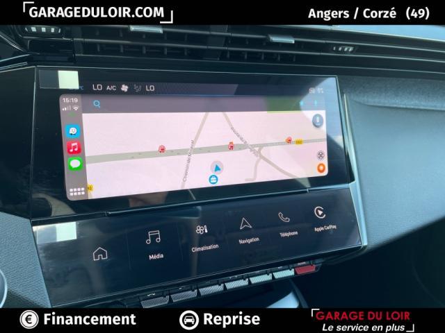 Peugeot 308 image 4