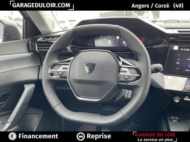 Peugeot 308 image 5