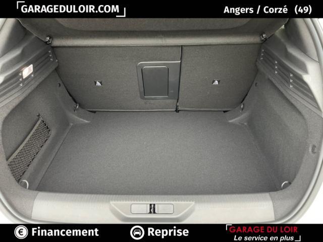 Peugeot 308 image 4