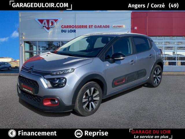 Citroen