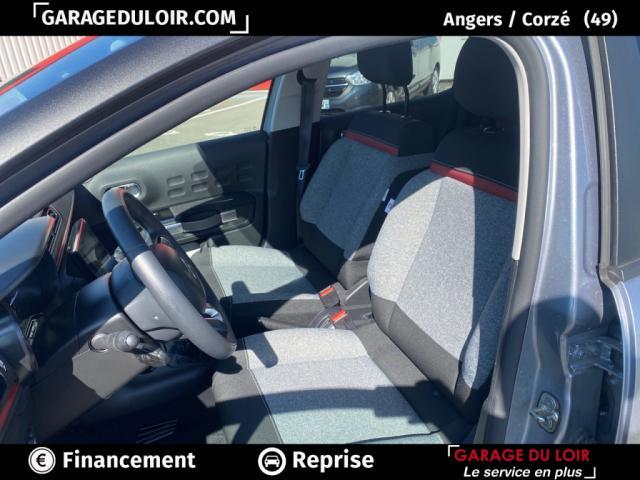 Citroen C3 image 6