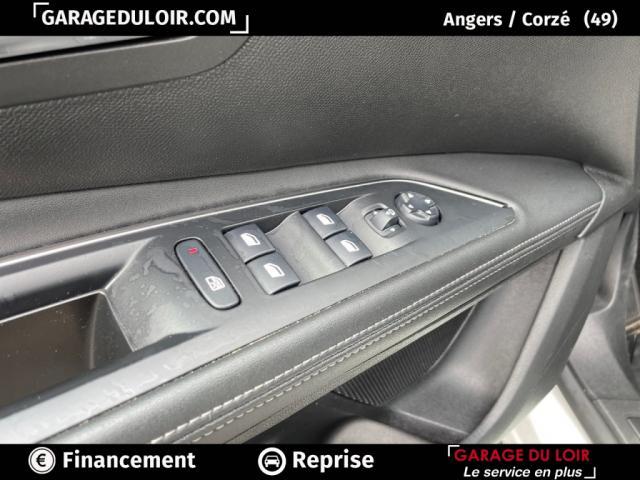 Peugeot 5008 image 6
