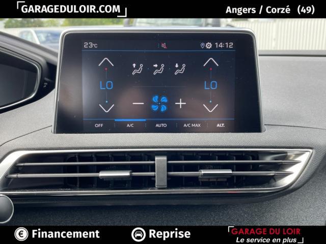 Peugeot 5008 image 9