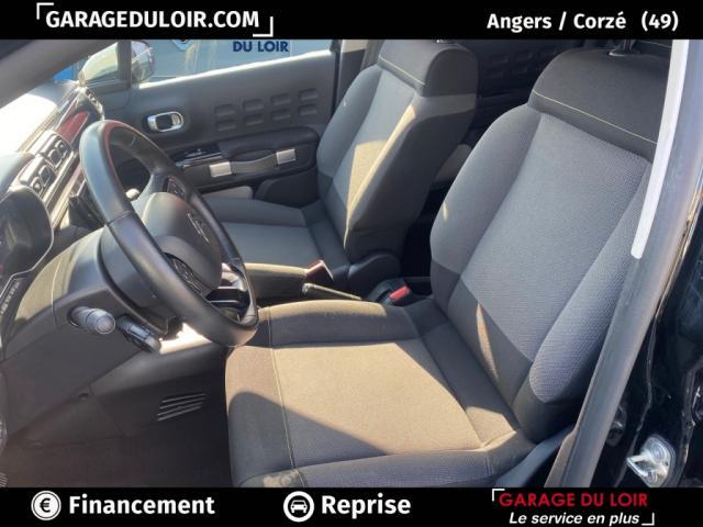 Citroen C3 image 7
