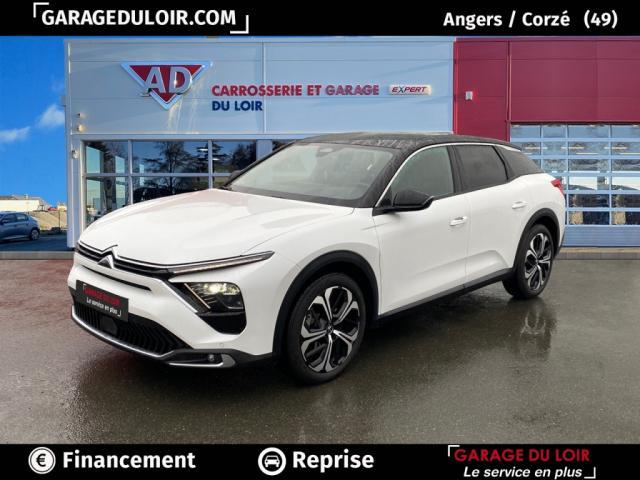 Citroen