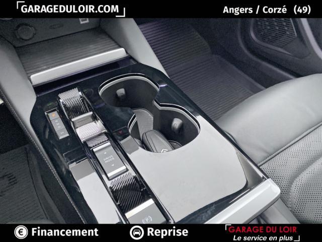 Citroen C5 X image 6