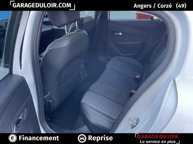 Peugeot 208 image 7
