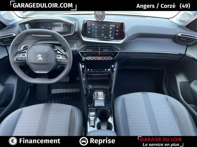Peugeot 208 image 3