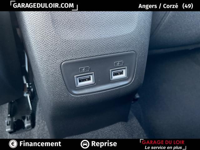 Peugeot 208 image 5