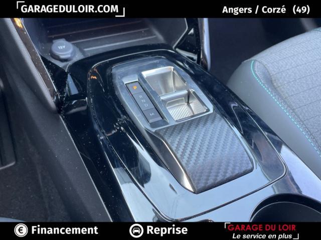 Peugeot 208 image 2
