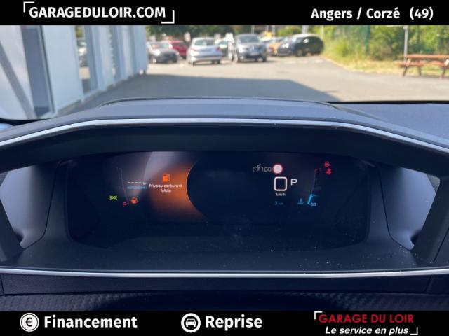 Peugeot 208 image 6