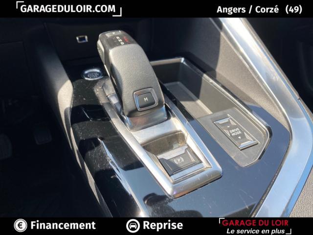 Peugeot 5008 image 6