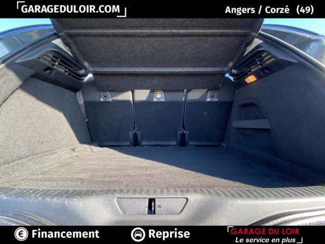 Citroen C4 Picasso image 4