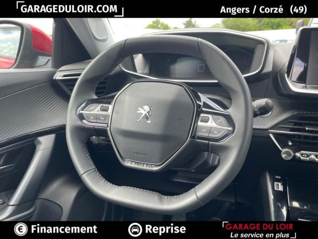 Peugeot 2008 image 6