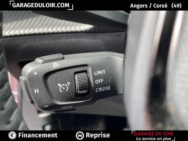 Peugeot 2008 image 5
