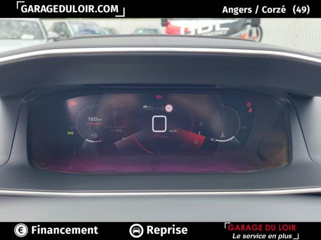 Peugeot 2008 image 7
