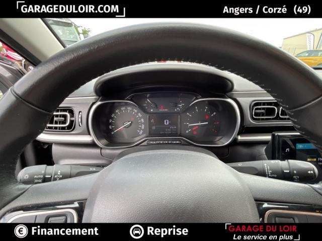 Citroen C3 image 4