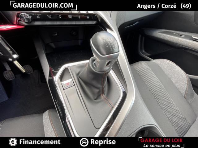 Peugeot 5008 image 7