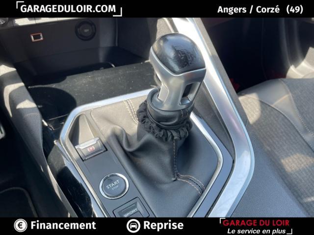 Peugeot 5008 image 7