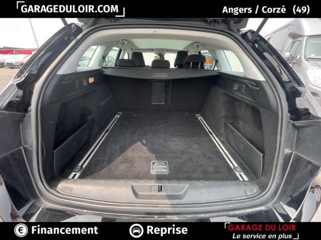 Peugeot 308 Sw image 6