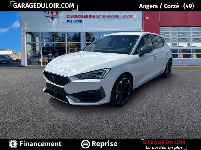 Cupra